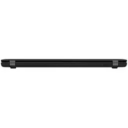 Ноутбук LENOVO ThinkPad L15 Gen 3, AMD Ryzen 7-5875U до 4.5GHz, 15.6" FHD, 16GB, SSD 1TB, AMD Radeon Graphics, Windows 11 Pro - мініатюра 8