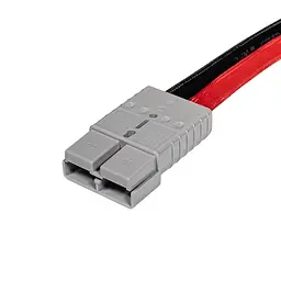 Комплект кабелів підключення Voltsmile RPC Power Cable Set для серії акумуляторних батарей RPC (44-00111) - мініатюра 7