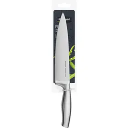 Ніж кухарський Ringel Prime 200 мм kuh0016556