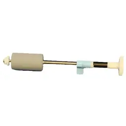Ролик захоплення паперу Xerox DocuMate 3220/3115/3460/ 497N06336 AHK (70265173)