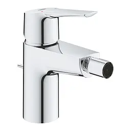 Змішувач для біде Grohe QuickFix Start 32560002, Хром