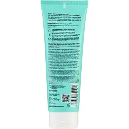Super Facialist Маска очищуюча "Чиста шкіра" д/обличчя, 125мл - мініатюра 2