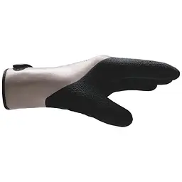 Рукавиці захисні Wurth Multifit Dry утеплені покриття повне латекс пара р. 9 (0899405609)
