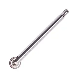Роликовий різець для плиткорізів Mechanic Сutting wheel