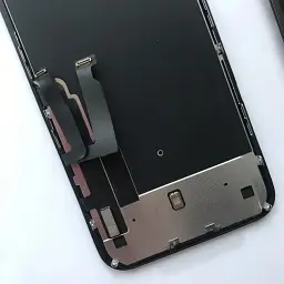 Дисплей iPhone XR, Amazon, Німеччина - мініатюра 3