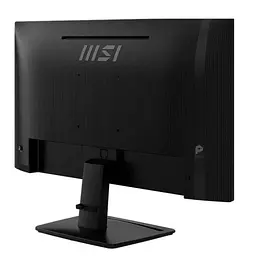 Монітор MSI 23.8" PRO MP242 E14C, Black, IPS, 1920x1080 (16:9), 1 мс, 144 Гц, 300 кд/м², 1500:1 teh0033313 - мініатюра 5