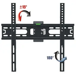 Підставка під ТВ AX Technology PREMIUM 26"-55" - мініатюра 3