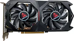 Відеокарта AMD Radeon RX 6600 XT 8GB Biostar (VA66T6TM81) Б/В