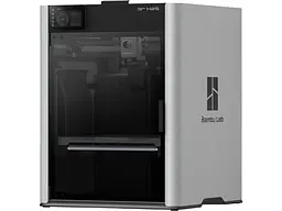 3D-принтер Bambu Lab H2S (PF003-S)