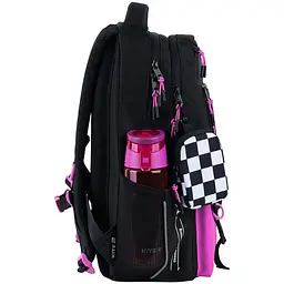 Рюкзак Kite Education teens 2587M HK-2 (HK25-2587M-2) - мініатюра 5