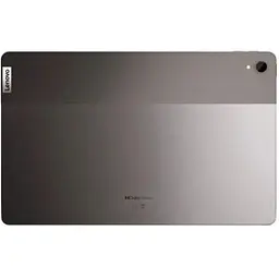Планшет Lenovo Tab P11 Plus 4/128Gb Wi-Fi Slate Gray - мініатюра 3