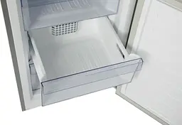 Холодильник Beko RCNA406I30XB (7522820005) - мініатюра 8