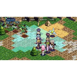 Ключ активації Microsoft Kemco: 50 RPGs Celebratory Bundle для Xbox One/Series S/X - мініатюра 3