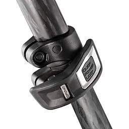 Штатив Manfrotto MT190XPRO3 190 XPRO [120999] - мініатюра 6