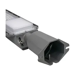Прожектор Lightwell LW-SMD-65K-50W SMD 50W - мініатюра 3