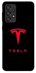 Чохол Demsky Tesla для Samsung Galaxy A33 5G