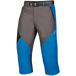 Бриджі Directalpine Cruise 3/4 2.0 old Blue/Dark Grey XXL (1053-55847.34-XXL)