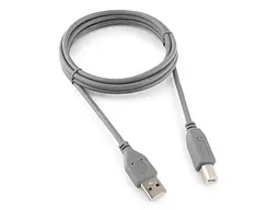 Кабель Cablexpert CCP-USB2-AMBM-6G