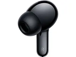 Навушники TWS Xiaomi Redmi Buds 5 Pro Black (BHR7664CN) - мініатюра 4
