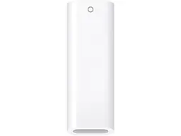 Адаптер Apple USB-C to Pencil Adapter (MWML3)