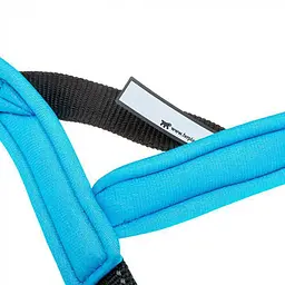 Шлеї для собак Ferplast Sport Dog P XS (FR78004625) - мініатюра 4