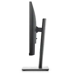 Монітор 23" Dell P2317H FHD IPS 60Hz (02-DL-24-P2417H-IPS-A) Б/в - мініатюра 9
