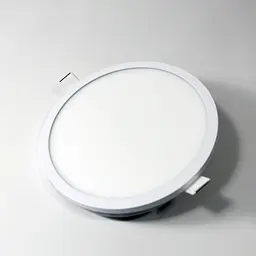 Точковий світильник Friendlylight Slim R17 LED 18W FL1033