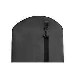 Гермомішок TSUNAMI Dry Pack 30 л водозахисний TS002 (P-5907739312884) - мініатюра 6