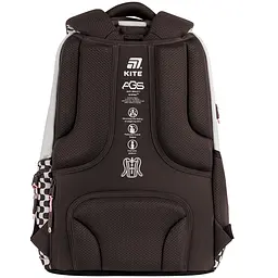 Рюкзак Kite Education teens Fancy (K26-727M-2) - мініатюра 5