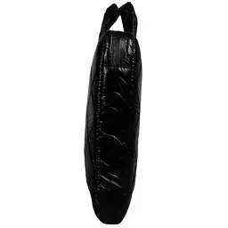 Сумка для ноутбука Continent CC-071 12" Black - мініатюра 2