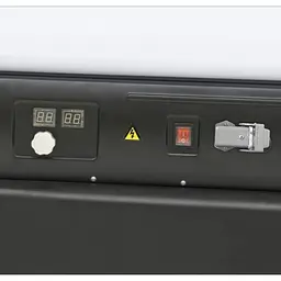 Теплова гармата Trotec IDE 60 - мініатюра 6