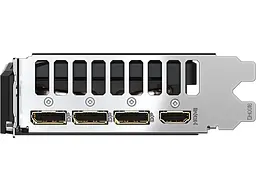 Відеокарта Gigabyte GeForce RTX 5060 WINDFORCE OC 8G (GV-N5060WF2OC-8GD) - мініатюра 3
