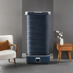 Відпарювач автоматичний Tefal Care For You First YT2020E0 - мініатюра 5