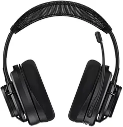 Навушники Turtle Beach Atlas Air Black - мініатюра 3