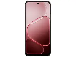 Смартфон OPPO A6s 8/256GB Cappuccino Brown - мініатюра 2