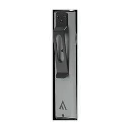 Ліхтар Mactronic Flagger Mini (500 Lm) Cool/Warm White Recharg Type-C (PHH013 (DAS302491) - мініатюра 4