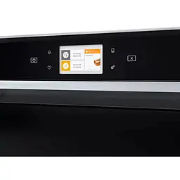 Духовка електрична Whirlpool W11IOM14MS2H - мініатюра 4