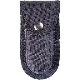 Мультитул Active Scitool Black - мініатюра 8