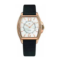 Наручные часы Tommy Hilfiger 1780924