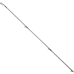 Вершинка Favorite Arena TIP ARN-662SUL 1.98 m 1-4g 2.5-5lb M-Slow