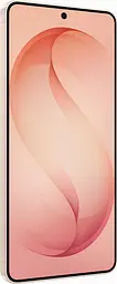 Смартфон Samsung Galaxy S26+ 12/512GB Pink Gold (SM-S947BZDG) - мініатюра 3