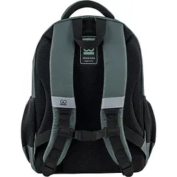 Рюкзак GoPack Education 182M Legion (GO25-182M-5) - мініатюра 6