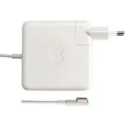Блок живлення для ноутбука Apple MagSafe Power Adapter 85W (MC556)
