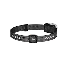 Ліхтар налобний Fenix HL18R-T V2.0 білий - мініатюра 3