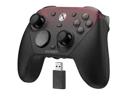 Геймпад GameSir G7 Pro black - миниатюра 6