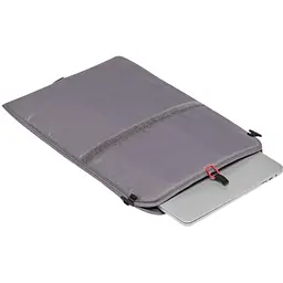 Рюкзак для фотоапарата Manfrotto MB MS2-BP Street Slim Backpack (MB MS2-BP) [88383] - мініатюра 13