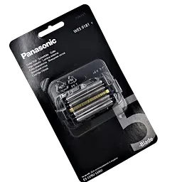 Змінна сіточка для електробритви Panasonic WES9181Y1361 - мініатюра 3