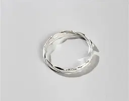 Фон для предметної зйомки Puluz TBD0420527901F 140х70см [79391] - мініатюра 3
