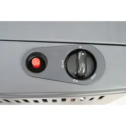 Газовий обігрівач Volteno 4200 Вт (010589) - мініатюра 5