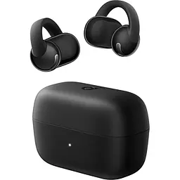 Bluetooth-гарнітура Anker SoundСore C50i Чорний (D1101G11)